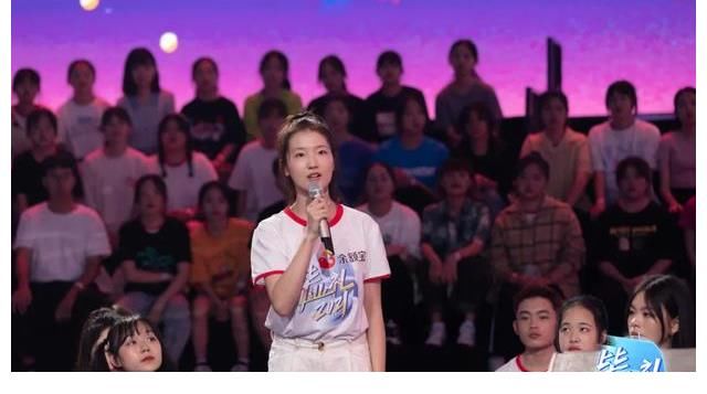 毕业生|余额宝《2021毕业礼》以青春之力创新电视新语态