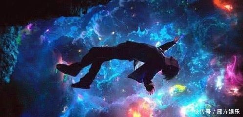 人类即使达到超光速,也无法改变过去,香蕉皮定律已诠释一切