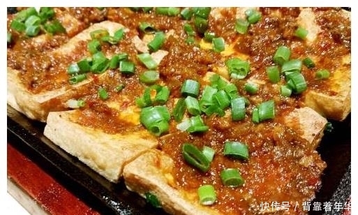 妈妈|推荐几道家常菜,全靠妈妈教的厨艺,自己做健康又美味