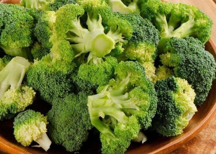 海苔|公认刮油最“狠”食物,比抽脂还管用,大象腿、水桶腰一去不复返