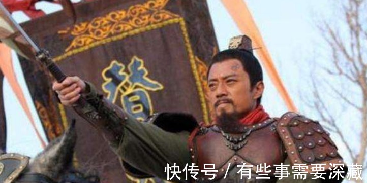 枪术&水浒中的奸恶之徒，枪术不次于林冲，喜欢意气用事，连累害死张清！