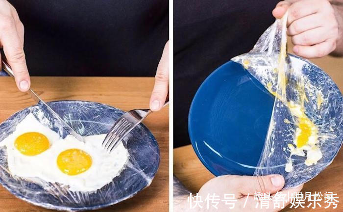 消毒剂|28个天才般的生活技巧,看完又涨知识了