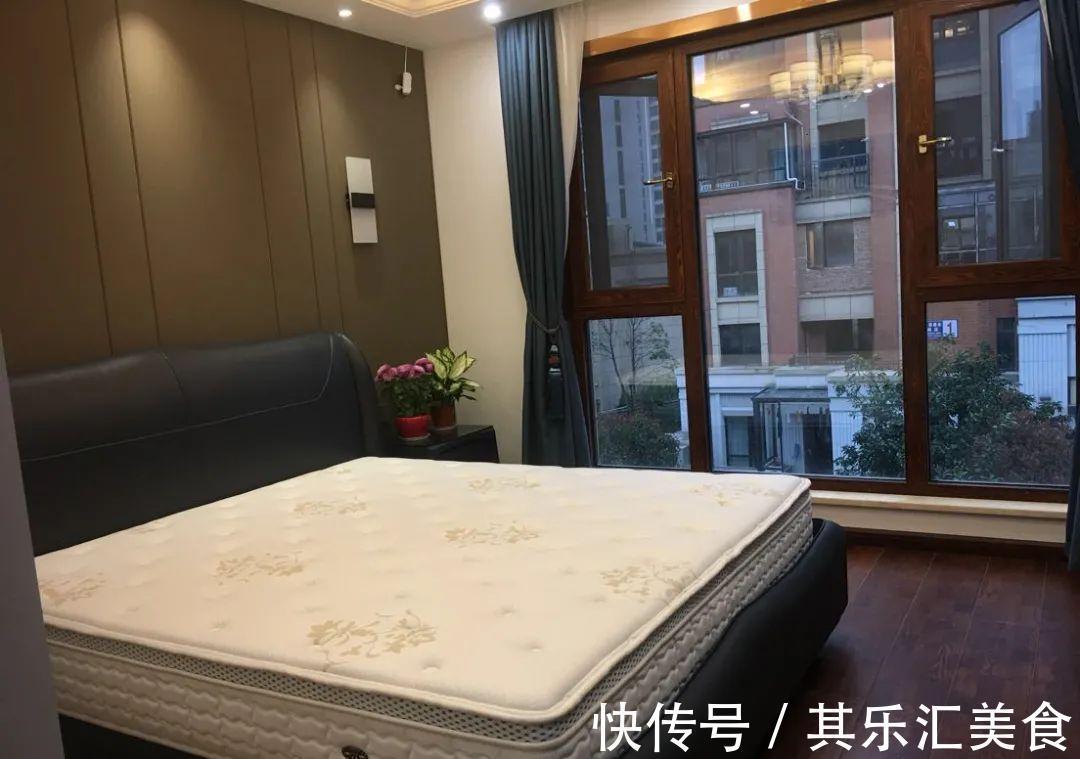 新家|晒晒北京的新家,千万豪宅老公花80万装修,虽然超预算但值得!