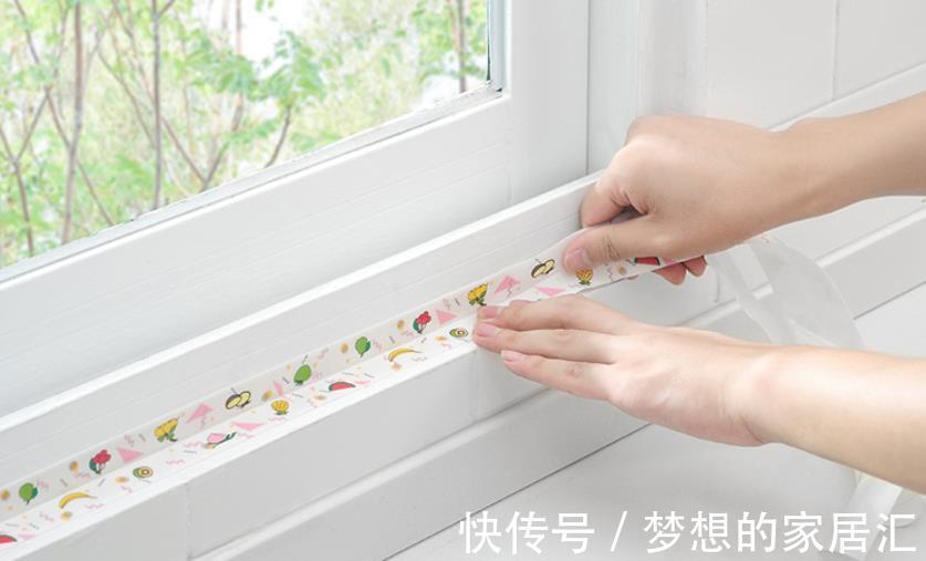 厨房|想让卫生间变得比厨房还要干净?准备这些小东西,就能轻松搞定!