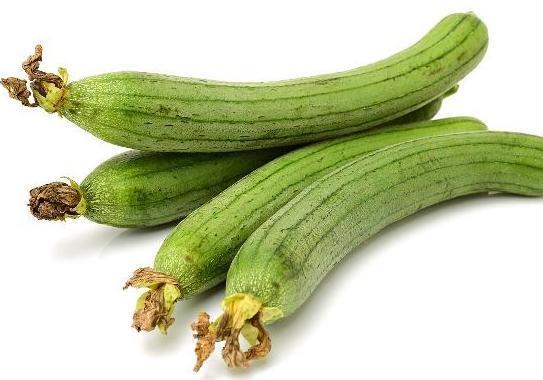 食物|萝卜和它一起泡,或许是高血压的“克星”,血压可能“稳如山”