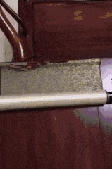 |搞笑GIF：裤子事小，脸面事大，这下以后还怎么见人？