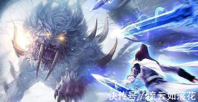 第一序列&四本笑出猪叫的搞笑小说,主角蛇皮操作秀翻全场!有效缓解压力