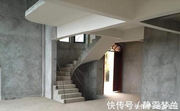 首层|自建房首层怎么做比较好?有必要架空吗?有哪些优缺点呢?