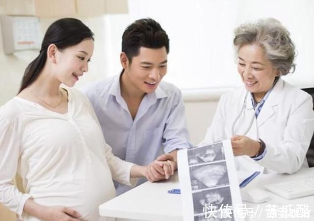 宝妈|孕妇孕检时查出是女儿,狠心打掉之后却变成男孩,家长崩溃闹医院