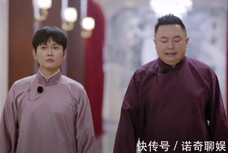 霄字科|部分极端粉丝不要无脑捧秦霄贤了，看清问题路才能越走越宽