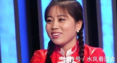 凤凰传说|为登上星光大道,倾家荡产凑120万,被淘汰后一怒之下曝光内幕