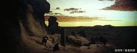 想象力|豆瓣评分9.2,被刘慈欣誉为“人类想象力天花板”的神作!