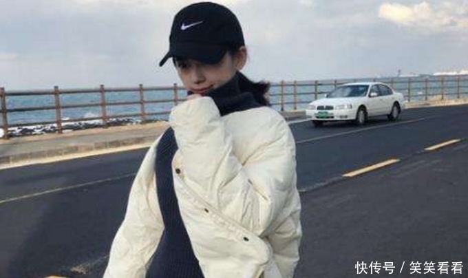 羽绒服中的4个小秘密,卖家从不轻易告别人,学会受用一生!