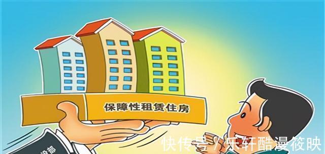 趋势|房地产“三大趋势”你了解吗看清趋势,买不买房答案就很明