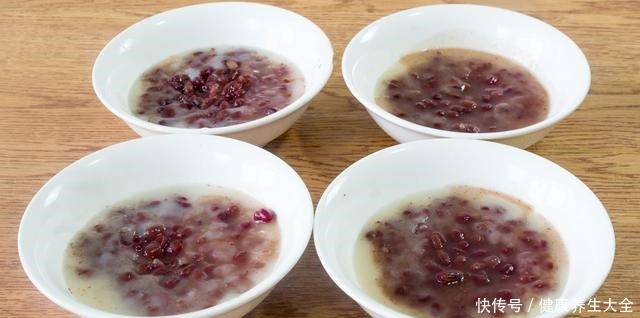 分享|钵仔糕最正宗的做法,详细步骤和配方全分享,学会都可以摆摊了!