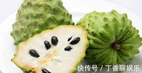 清肠排毒|秋季养生要会吃。常吃3物,清肠排毒、促进消化、化痰止咳