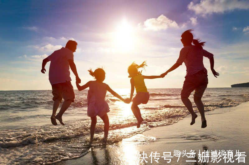 嫁妆|有女儿的家庭不再吃香,未来将会面临4个问题,每一个都很扎心