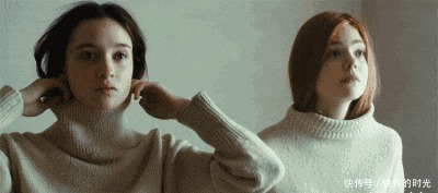 穿搭|冬天穿毛衣别再随意搭配,掌握阿兰毛衣搭配技巧,会穿就省钱