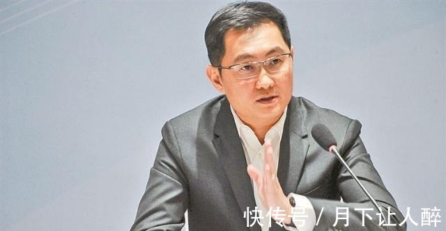 老外|老外如果能穿越，你最想阻止史上哪个灾难中国网友的回复神了