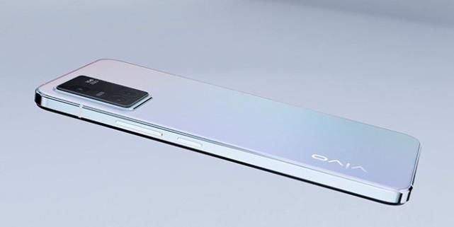 牙膏|挤牙膏挤得妙？vivo S10系列发布，顶级自拍还会变色