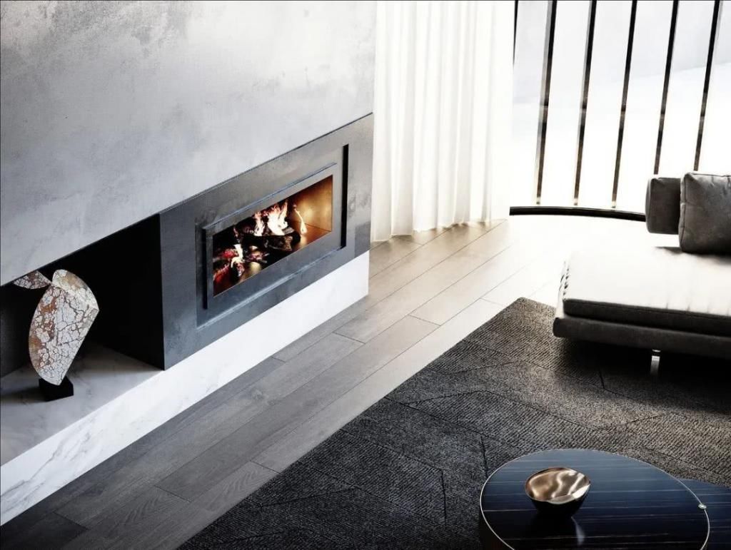 单子|画效果图画成这样的话,还愁没单子吗