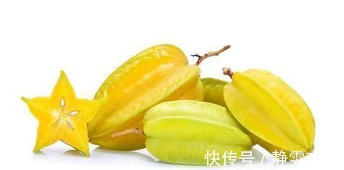 鳄梨|一旦得了糖尿病，就不能碰水果？提醒：遇到这7种，大可放心吃