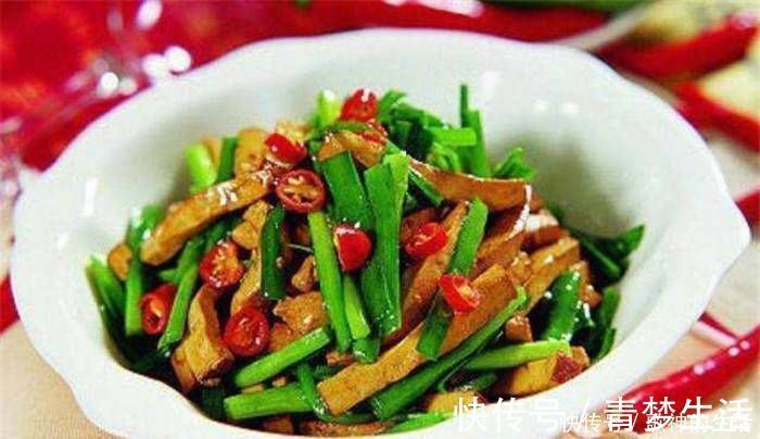 搭配|洋葱和它是最佳搭配,明明是素菜吃着比肉香,吃多了真上瘾