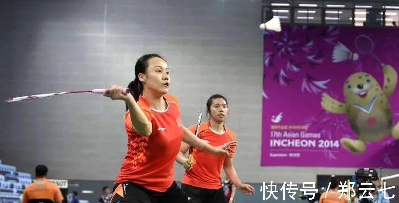 李宗伟|用一支球拍征服全世界,证明中国最厉害,你们知道他们是谁吗?