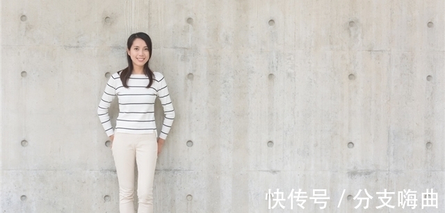 19个冷知识:看起来略显荒诞,但却真实存在