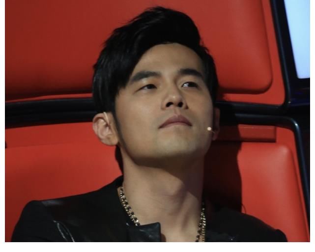 全員|終極無誤名單！經最后一次更換，2021《好聲音》導師總算全員敲定