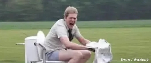 吉尼斯|吉尼斯世界之最:第一项太“恶心”,最黑的女性是什么样子?