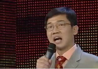 春晚中的乡音乡情!这些方言语言类节目你还记得吗?