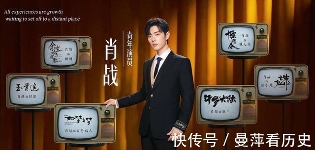 《王牌部队》获得发行许可证上热搜,评论区热评却几乎不见期待