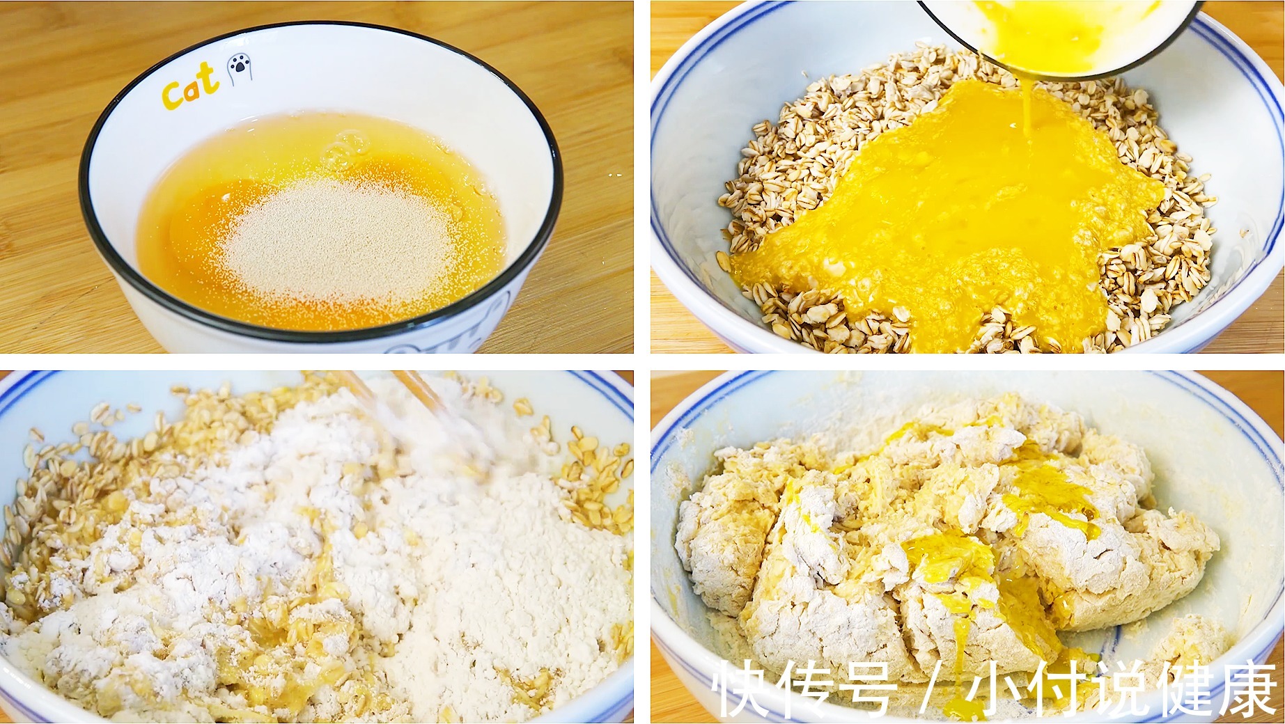 核桃|建议50岁女人:春天别太节俭,8零嘴该吃就得吃,千万别心疼钱了