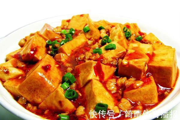 西红柿|“大姨妈”出现3个信号,可能是快绝经了,别当成妇科疾病