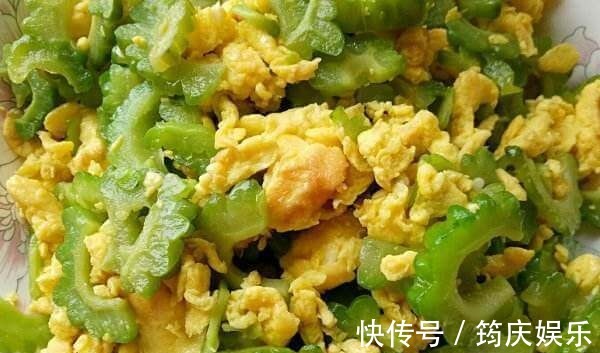 血浆蛋白量|女性想要皮肤好,常吃3种食物,美容养颜,减脂瘦身、甩掉大肚子