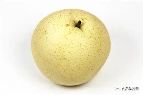  润肺|冬季养肺正当时，这6种食物能养肺润肺，不要错过了