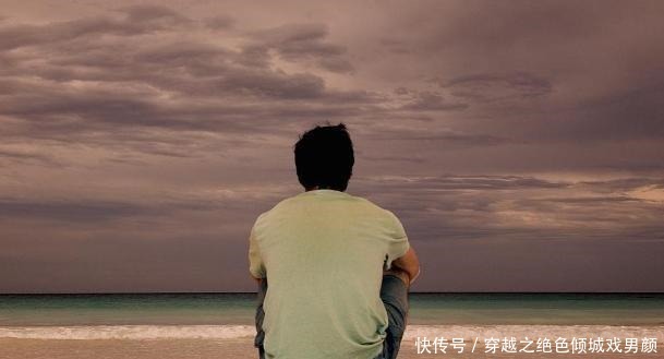 正开始|四十岁,人生才开始