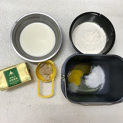 大列巴|果干果脯坚果