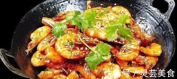 蒜苔|想当家里的大厨没有几道拿手菜怎么可以，今天送你四道