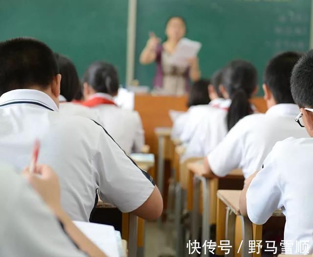 家长|“数字8封不封口”引争议,家长要求娃封口,老师却暗示:别乱教