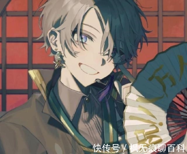 病娇|冷傲病娇总是欺负团宠小少爷,对头变情人,又甜又欢乐