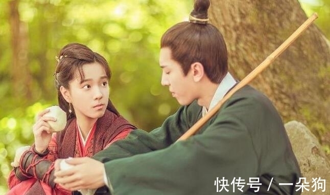 外貌|老祖宗忠告:“好女不嫁大马猴,好男不娶红扶桑”,啥意思?