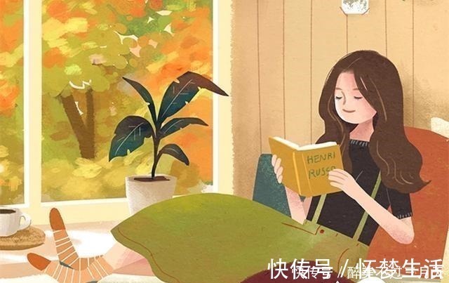 创造力|迷你世界:怪兽模式!表姐找到奥特曼变身器,哥斯拉灰溜逃走