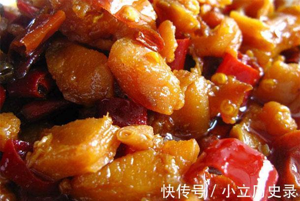 减肥|孩子减肥光节食不运动徒劳无获，多吃瘦身肉，健身减肥效果更佳