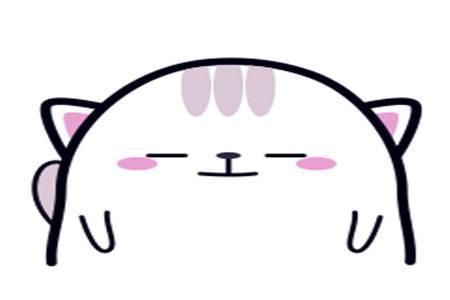 |幽默笑话:认识这么久一直不见女老板谈对象,我心里真替她着急