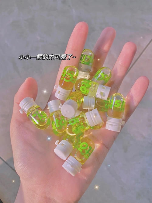 新手小白保姆级护肤步骤分享，干货满满，闭眼入不踩雷！