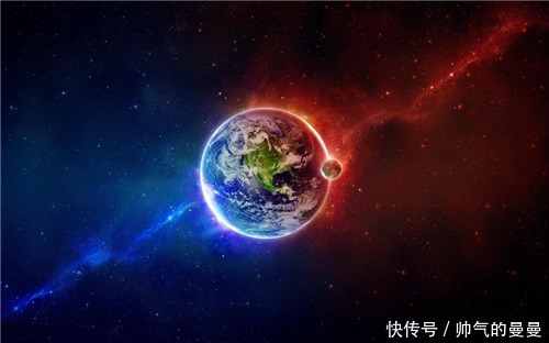 假若地球再向太阳靠近10厘米,将会发生怎样的变化后果难以承受