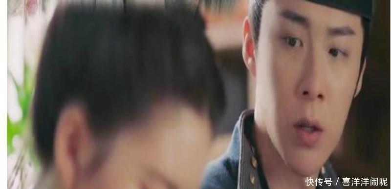 星汉灿烂,幸甚至哉|星汉灿烂小说好看吗?知否同作者另一大作,大女主文风