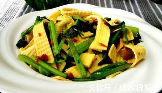 解馋下饭的几道家常菜，香味四溢，营养美味下饭，请客吃饭有面子